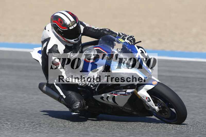 /01 26.-28.01.2024 Moto Center Thun Jerez/Gruppe rot-red/72
